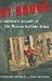 Search : 57 Hours: A Survivor's Account of the Moscow Hostage Drama