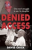 Denied access