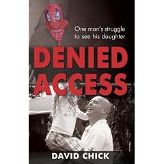 Denied Access