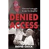 Denied Access