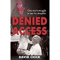 Denied Access