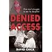 Denied Access
