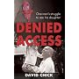 Denied Access