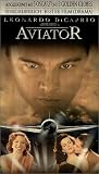 Aviator - Leonardo DiCaprio