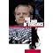 Transitional Justice