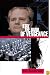 Stay the Hand of Vengeance: The Politics of War Crimes Tribunals