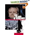 Stay the Hand of Vengeance: The Politics of War Crimes Tribunals by Gary Jonathan Bass
