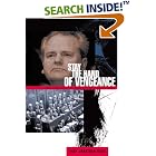 Click here to buy Stay the Hand of Vengeance: The Politics of War Crimes Tribunals by  Gary Jonathan Bass.