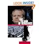 Stay the Hand of Vengeance: The Politics of War Crimes Tribunals