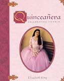 Quinceanera