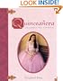 Quinceanera