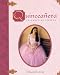 Quinceanera