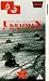 Third And Fourth Ukrainian Fronts, The - Documents And Recollections [VHS]