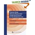Process Think: Winning Perspectives for Business Change in the... by William J. Kettinger and Varun Grover