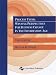 Search : Process Think: Winning Perspectives for Business Change in the Information Age