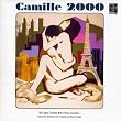 Camille 2000