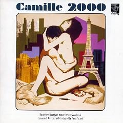 Camille 2000