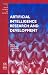 Artificial Intelligence Research and Development (Frontiers in Artificial Intelligence and Applications) (Frontiers in Artificial Intelligence and Applications)
