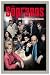 The Sopranos Series 4 [1999]