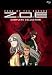 DVD : Zone Of The Enders Collection