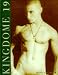 Kingdome 19