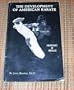 Development of American Karate: History and Skills