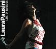 Live in Paris 05