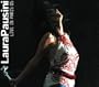 Live in Paris 2005 (W/Dvd) (Dig)