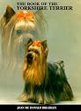 Book of the Yorkshire Terrier