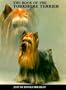 Book of the Yorkshire Terrier