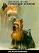 yorkshire terrier - Book of the Yorkshire Terrier