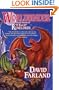 Worldbinder (The Runelords, Book 6)