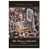 The Women of Karbala: Ritual Performance and Symbolic Discourses in Modern Shi'i Islam