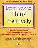 Positive Thinking (Diviniti)