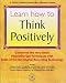 Positive
Thinking
(Diviniti)