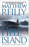 Hell Island