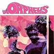Orpheus