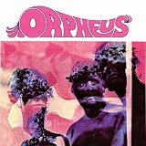 Orpheus