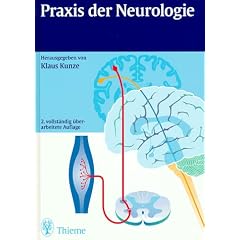 Praxis der Neurologie