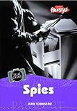 Spies