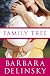 Family Tree