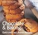 Chocolate and Baking
