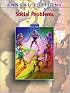 Annual Editions: Social Problems 07/08 (Annual Editions)