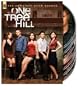 One Tree Hill: The Complete Sixth Season