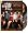One Tree Hill: The Complete Sixth Season