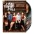 One Tree Hill - The Complete Sixth Season