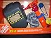The Home Depot Welding Torch Set with Light and Sound Image