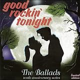 The Ballads