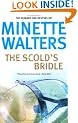 Scold's Bridle