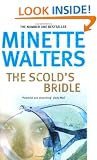 Scold's Bridle